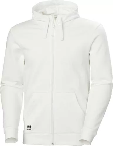 Helly Hansen Classic 79328 - weiß