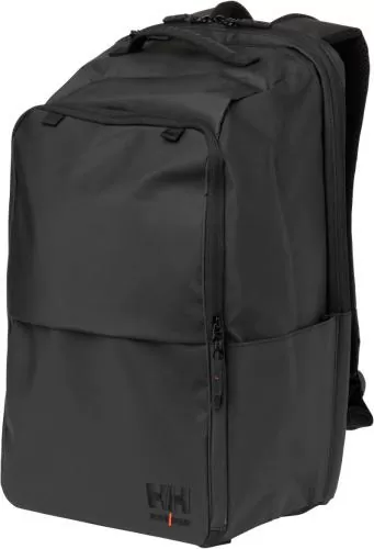 Helly Hansen 79582 - schwarz