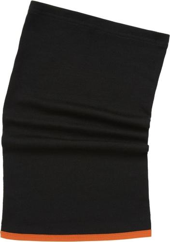 Helly Hansen Lifa 79706 - schwarz