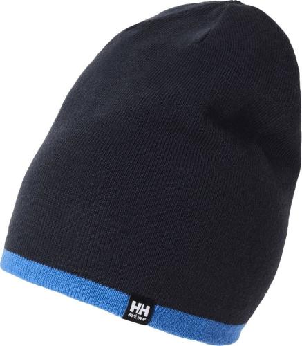 Helly Hansen Manchester 79883 - marineblau/steinblau
