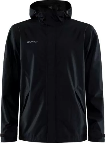 Craft Corp. CORE Explore Rain Set M - black