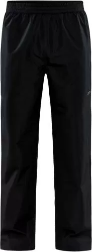 Craft Corp. CORE Explore Rain Set M - black