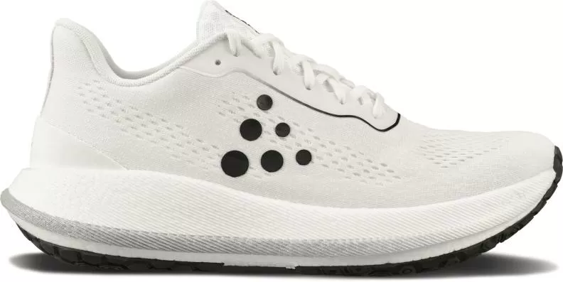 Craft Corp. Pacer M (39,5-45) - white