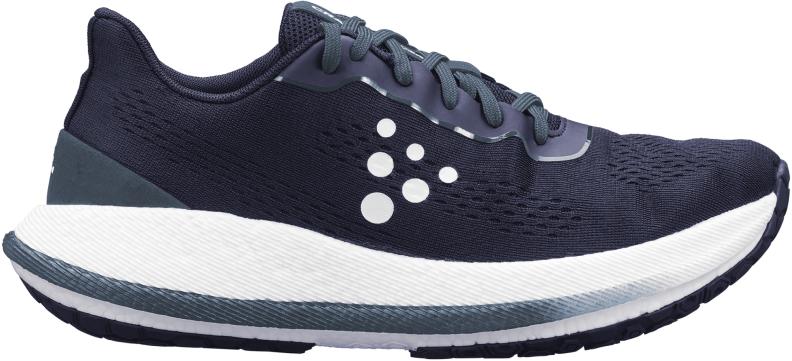 Craft Corp. Pacer M (39,5-45) - blaze