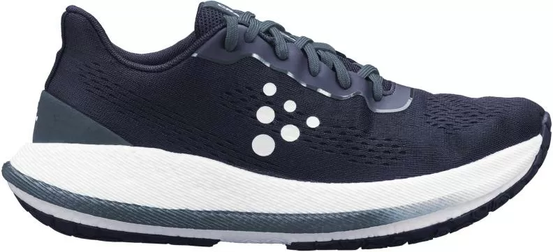 Craft Corp. Pacer M (39,5-45) - blaze