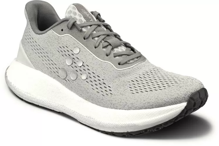 Craft Corp. Pacer M (39,5-45) - ghost