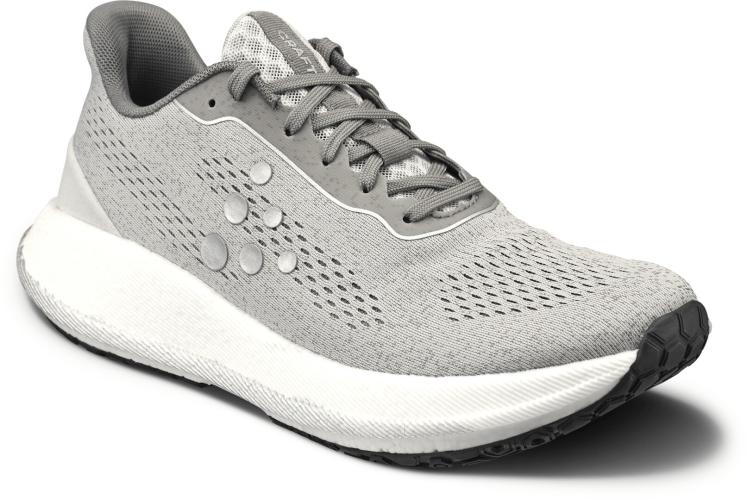 Preview: Craft Corp. Pacer W (35,5-41,5) - ghost