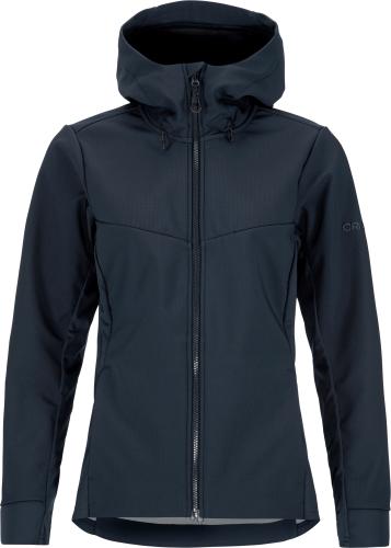 Preview: Craft ADV 2.0 Softshell Jacket W - blaze