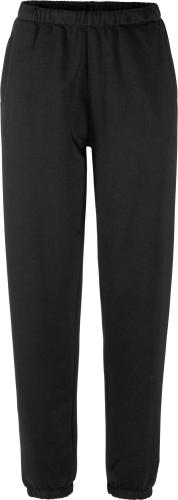 Preview: Craft Frequent Sweatpants W - black