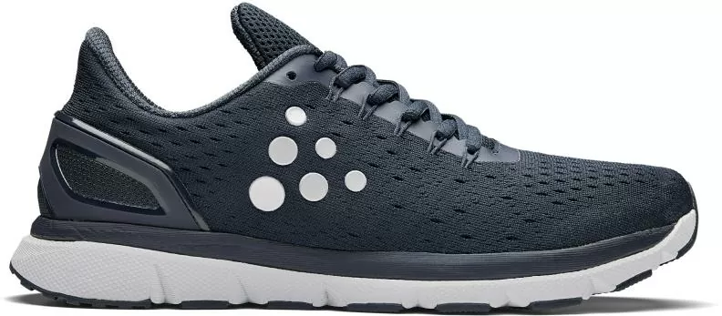 Craft Corp. V150 Eng. M (39,5-45) - dark navy