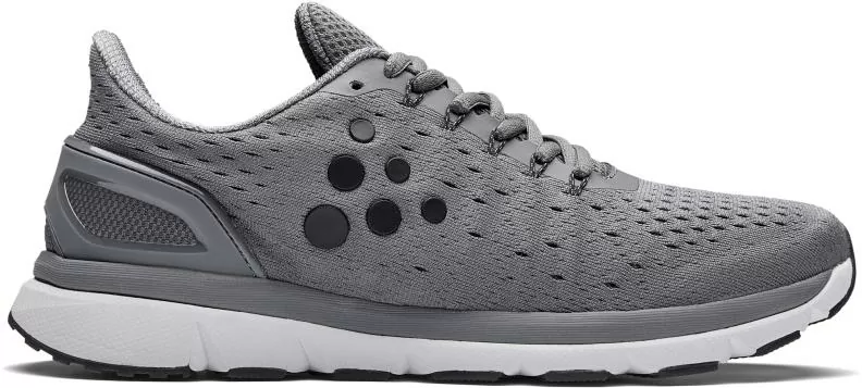 Craft Corp. V150 Eng. M (39,5-45) - geräucherte perle