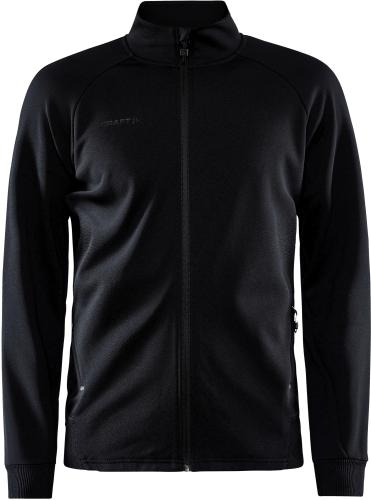 Craft Corp. ADV Unify Jacket M - schwarz