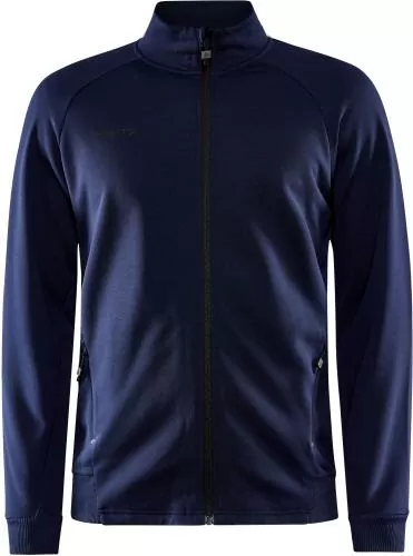 Craft Corp. ADV Unify Jacket M - marine