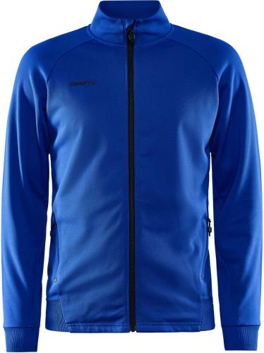 Craft Corp. ADV Unify Jacket M - club cobolt