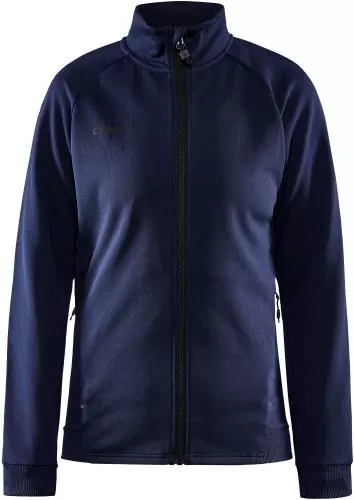 Craft Corp. ADV Unify Jacket W - marine