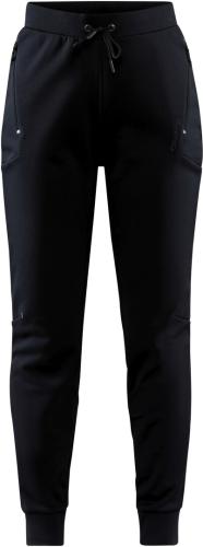 Craft Corp. ADV Unify Pants W - black
