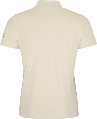 Preview: Craft Corp. CORE Unify Polo Shirt W - putz