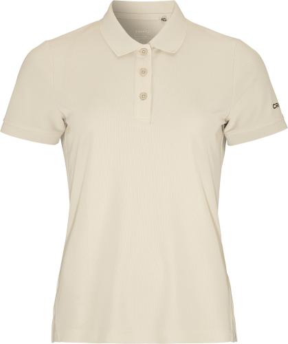 Preview: Craft CORE Unify Polo Shirt W - putz