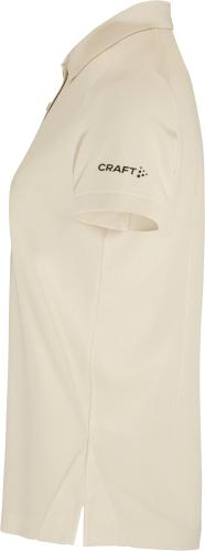 Preview: Craft Corp. CORE Unify Polo Shirt W - putz