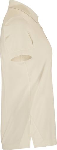 Preview: Craft Corp. CORE Unify Polo Shirt W - putz