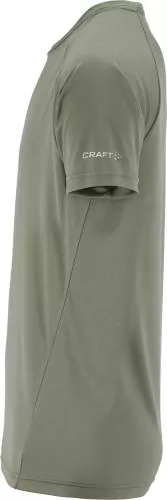 Craft Corp. CORE Unify Training Tee M - blatt