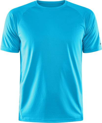 Craft Corp. CORE Unify Training Tee M - menthol