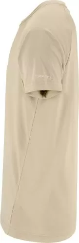 Craft Corp. CORE Unify Training Tee M - heu