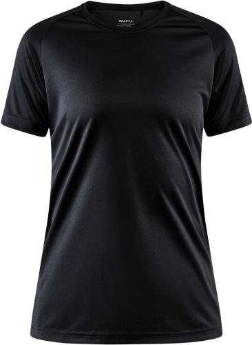 Craft CORE Unify Training Tee W - black