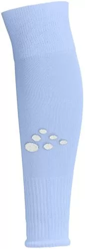 Craft TW Squad Sock W-O Foot Solid Sr - mff blue