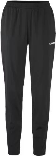 Craft TW Evolve 2.0 Pants W - schwarz