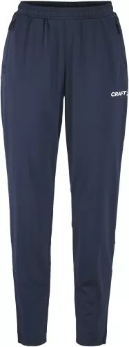 Craft TW Evolve 2.0 Pants W - marine