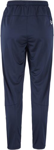 Preview: Craft TW Evolve 2.0 Pants W - marine