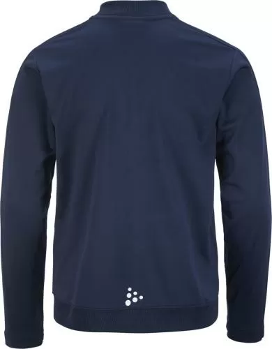 Craft TW Evolve 2.0 Half Zip Jr - marine