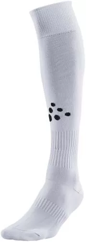 Craft TW Squad Sock Solid - white