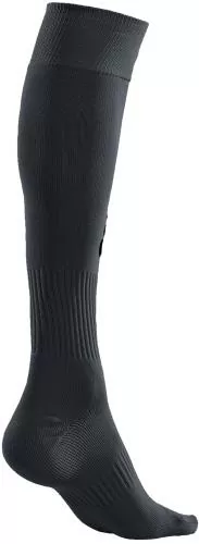Craft TW Squad Sock Solid - black