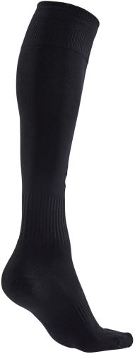 Preview: Craft TW Squad Sock Solid - black