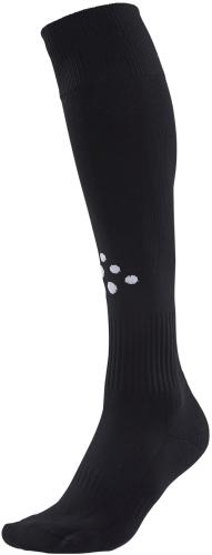 Preview: Craft TW Squad Sock Solid - black
