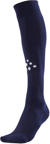 Preview: Craft TW Squad Sock Solid - navy