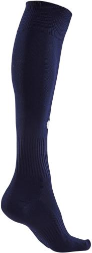 Preview: Craft TW Squad Sock Solid - navy
