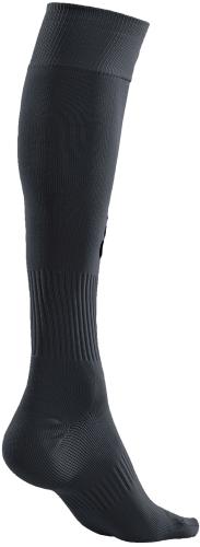 Preview: Craft TW Squad Sock Solid - asphalt