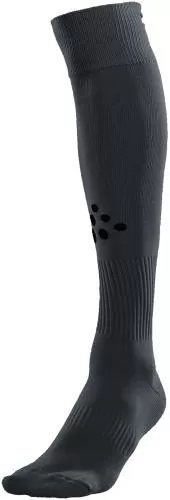 Craft TW Squad Sock Solid - asphalt