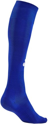 Preview: Craft TW Squad Sock Solid - club cobolt