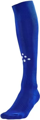 Craft TW Squad Sock Solid - club cobolt