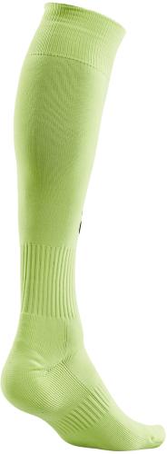 Preview: Craft TW Squad Sock Solid - flumino