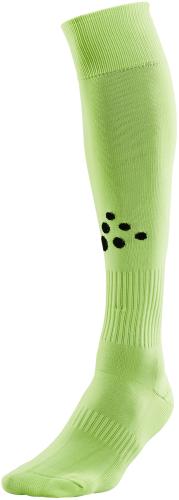 Preview: Craft Squad Sock Solid - flumino