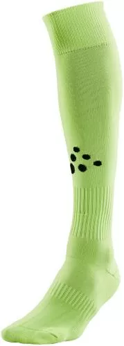 Craft TW Squad Sock Solid - flumino