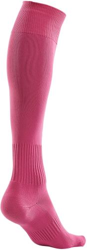 Preview: Craft TW Squad Sock Solid - pop