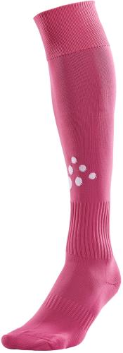 Preview: Craft Squad Sock Solid - pop