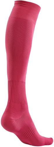 Preview: Craft TW Squad Sock Solid - metro