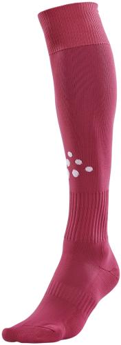 Preview: Craft Squad Sock Solid - metro
